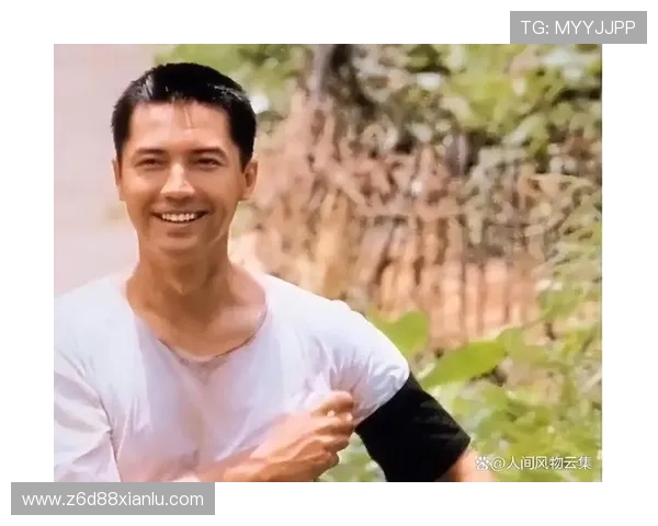 尊龙时凯人生就是搏官网登录：掌握游戏行业发展趋势，助力职业生涯稳步提升