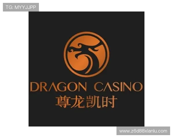 凯时尊龙人生就是博-注册：全面解析注册流程让你轻松开启高品质游戏体验