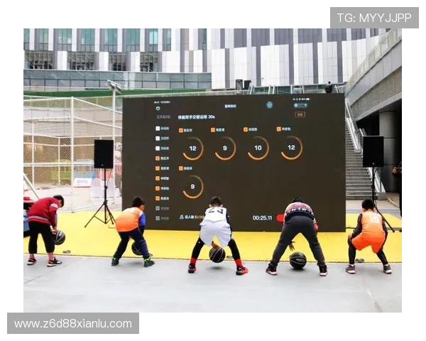 尊龙体育产业成功案例分析：从赛事运营到体育场馆管理的全面实践