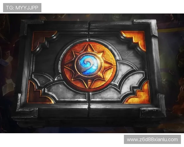 尊龙凯时娱乐注册提供专业的客户服务支持，解决玩家在注册和游戏中的各种疑问