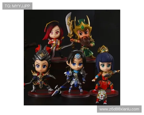 尊龙官网最新活动公告，丰富奖励等你来领取，提升你的游戏战斗力