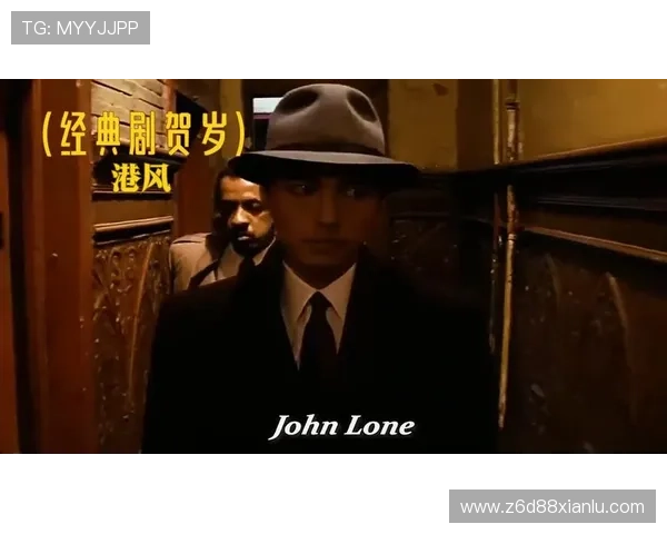 搏击生活的每一天，向尊龙时凯学习坚持与努力